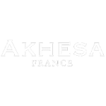 Akhesa